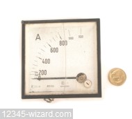 800~5A-C&C_00.JPG  (192.2 Kb)