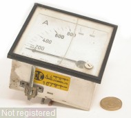 800~5A-C&C_03.JPG  (288.8 Kb)