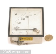 800~5A-C&C_04.JPG  (229.1 Kb)