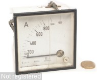 800~5A-C&C_06.JPG  (273.2 Kb)