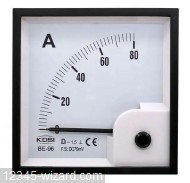 80A~75mV-96x96-BE96-KDSI_640p.jpg  (40.4 Kb)