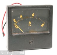 8Aac_03.jpg  (150.0 Kb)