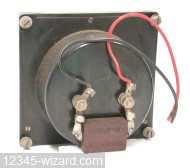 8Aac_04.jpg  (178.4 Kb)