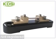 BE75mV-Kdsi-Shunt_960p.JPG  (57.4 Kb)