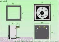 BE96W-KDSI_Dwg.JPG  (68.8 Kb)