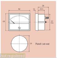 Capture.JPG  (39.3 Kb)