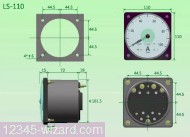 LS110-KDSI_Dwg.JPG  (65.4 Kb)