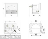 Meter-85 Series_Drawing.JPG  (49.5 Kb)