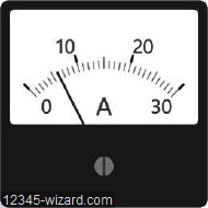 Panel-Meter-Graphic_259p.jpg  (7.9 Kb)