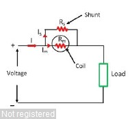 Shunt-Schema_300p.jpg  (9.3 Kb)