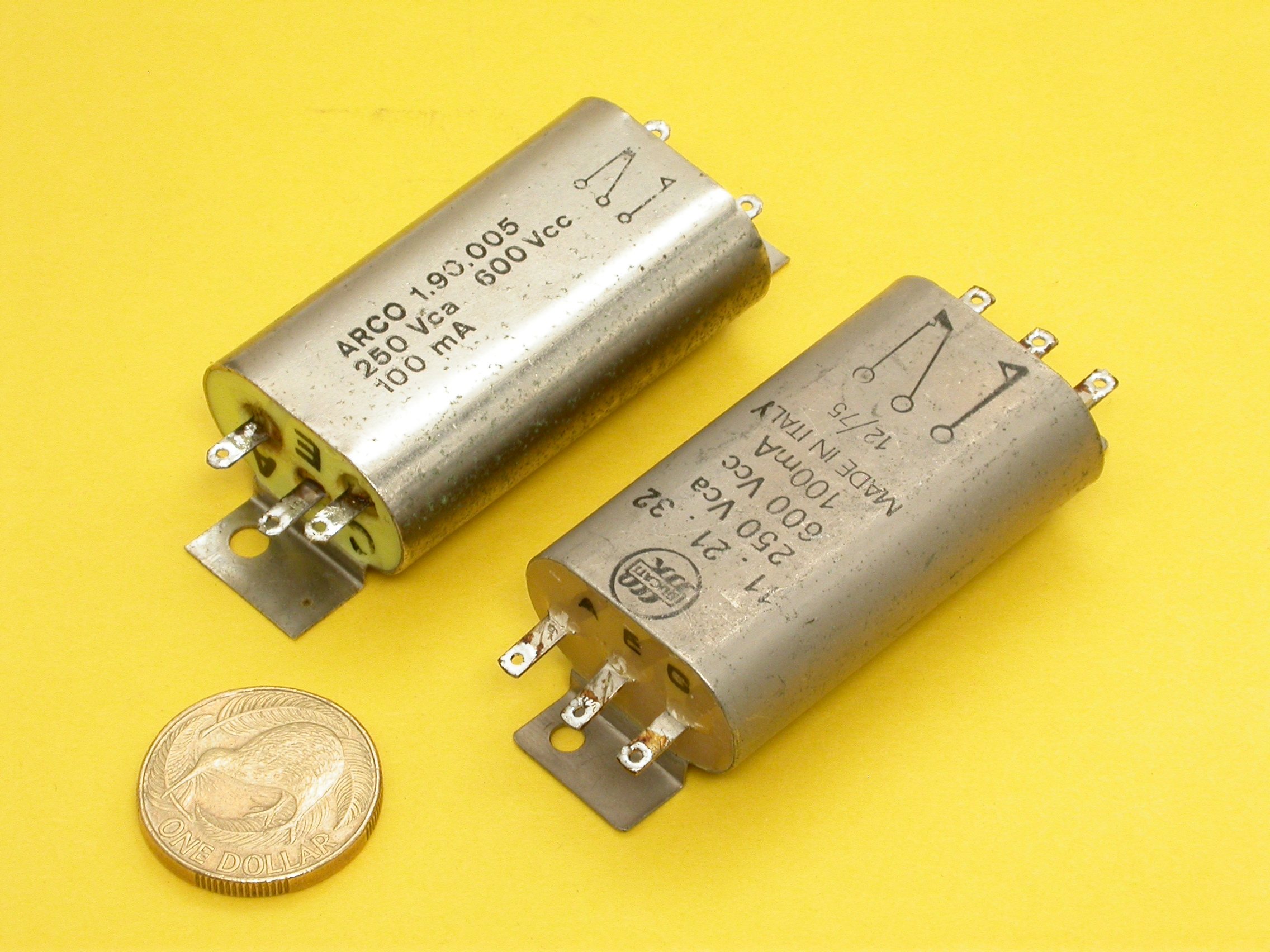 1PCO-100mA-250Vca-600Vcc_01.JPG  (1.4 Mb)