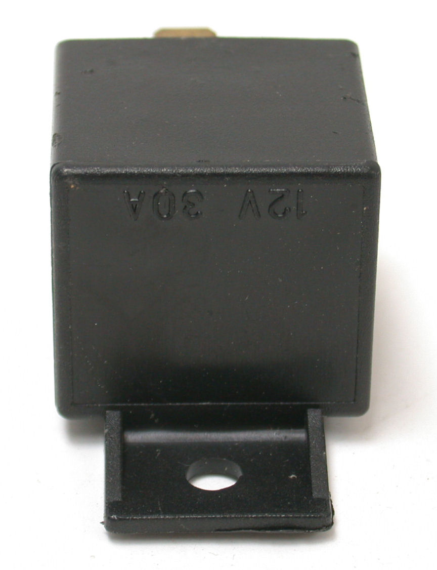 1PNO-12V-30A_Relay_035.jpg  (91.2 Kb)