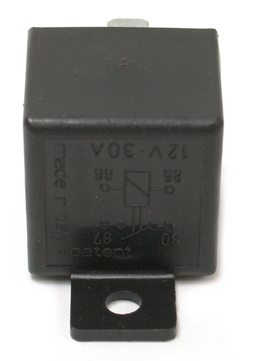 1PST-30A-12V-07.jpg  (87.1 Kb)