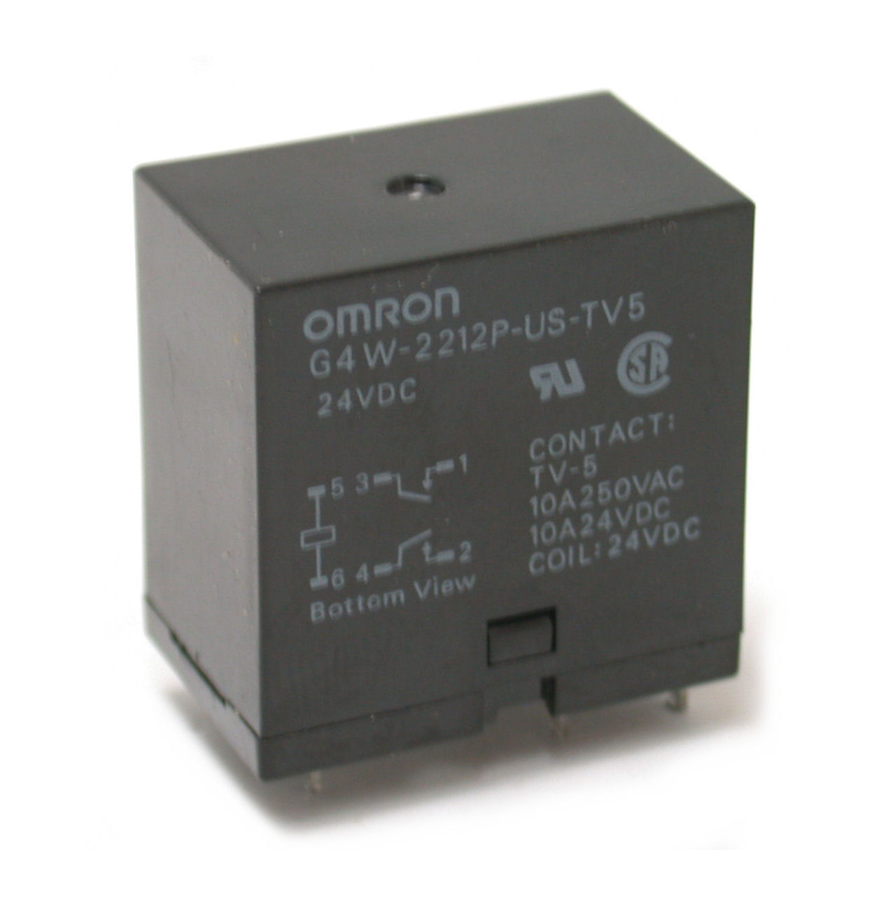 2P-10A-NO-G4W-Omron-031.jpg  (109.0 Kb)