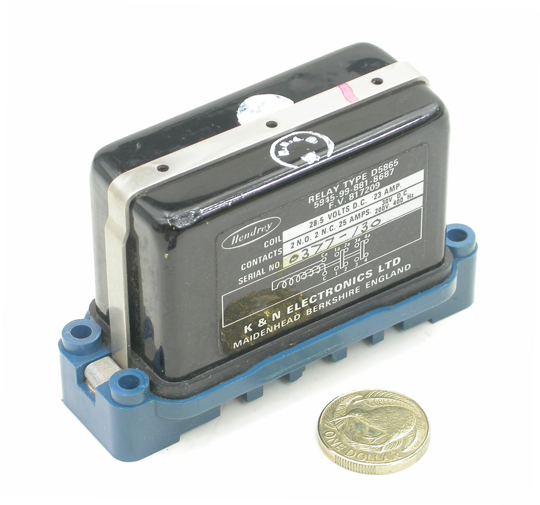 2PCO-25A-30Vdc-D5865-K&N_00.JPG  (299.5 Kb)