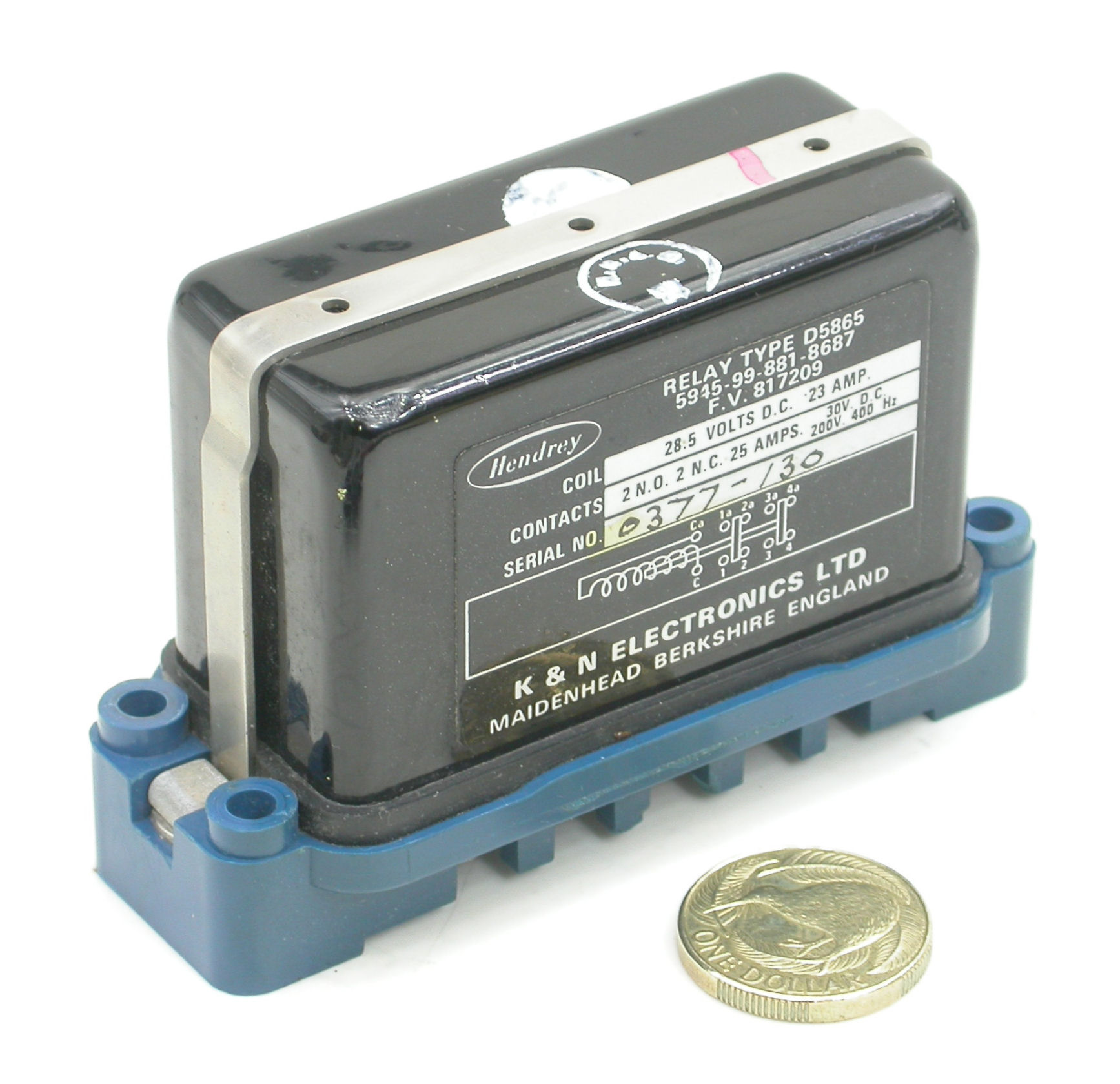 2PCO-25A-30Vdc-D5865-K&N_001.JPG  (280.4 Kb)