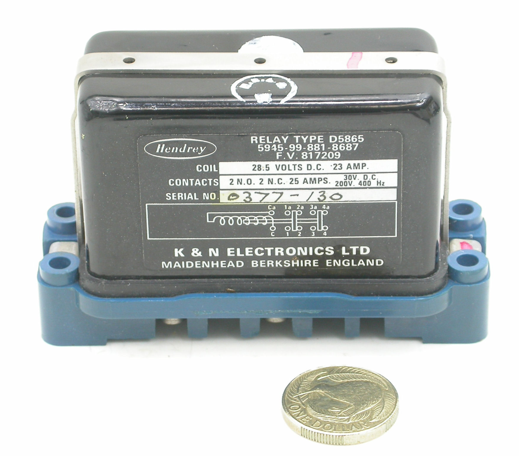 2PCO-25A-30Vdc-D5865-K&N_Label.JPG  (281.9 Kb)