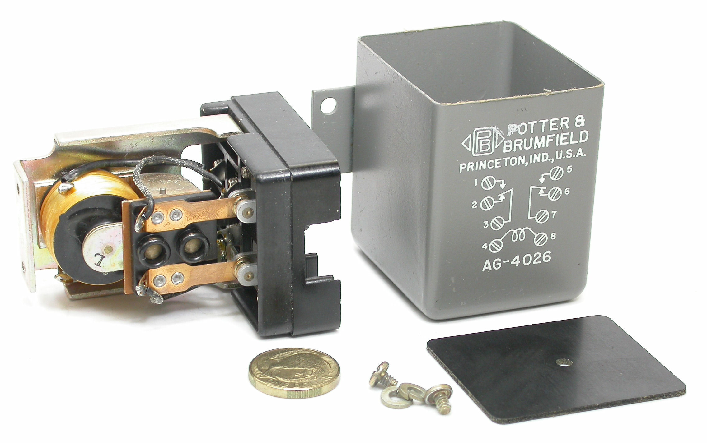 2PCO-40A-24V-zR-AG4026-P&B_02.JPG  (321.0 Kb)