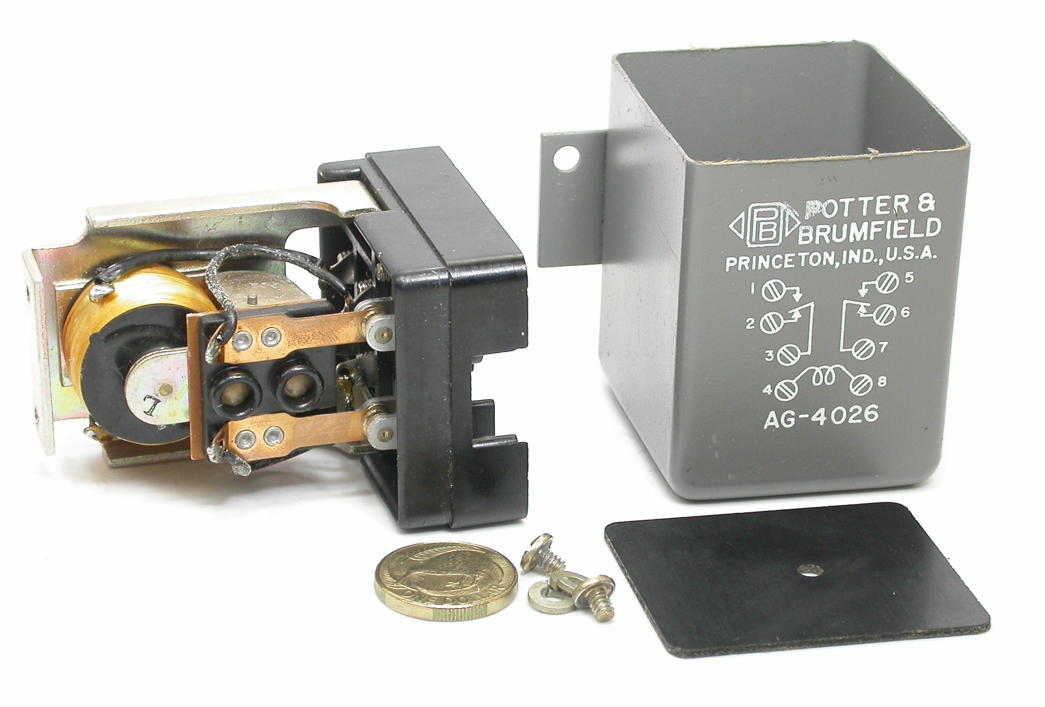 2PCO-40A-24V-zR-AG4026-P&B_028.JPG  (318.0 Kb)