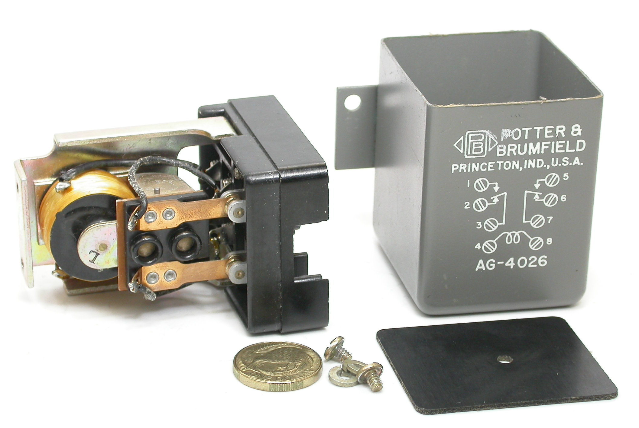 2PCO-40A-24V-zR-AG4026-P&B_029.JPG  (301.4 Kb)