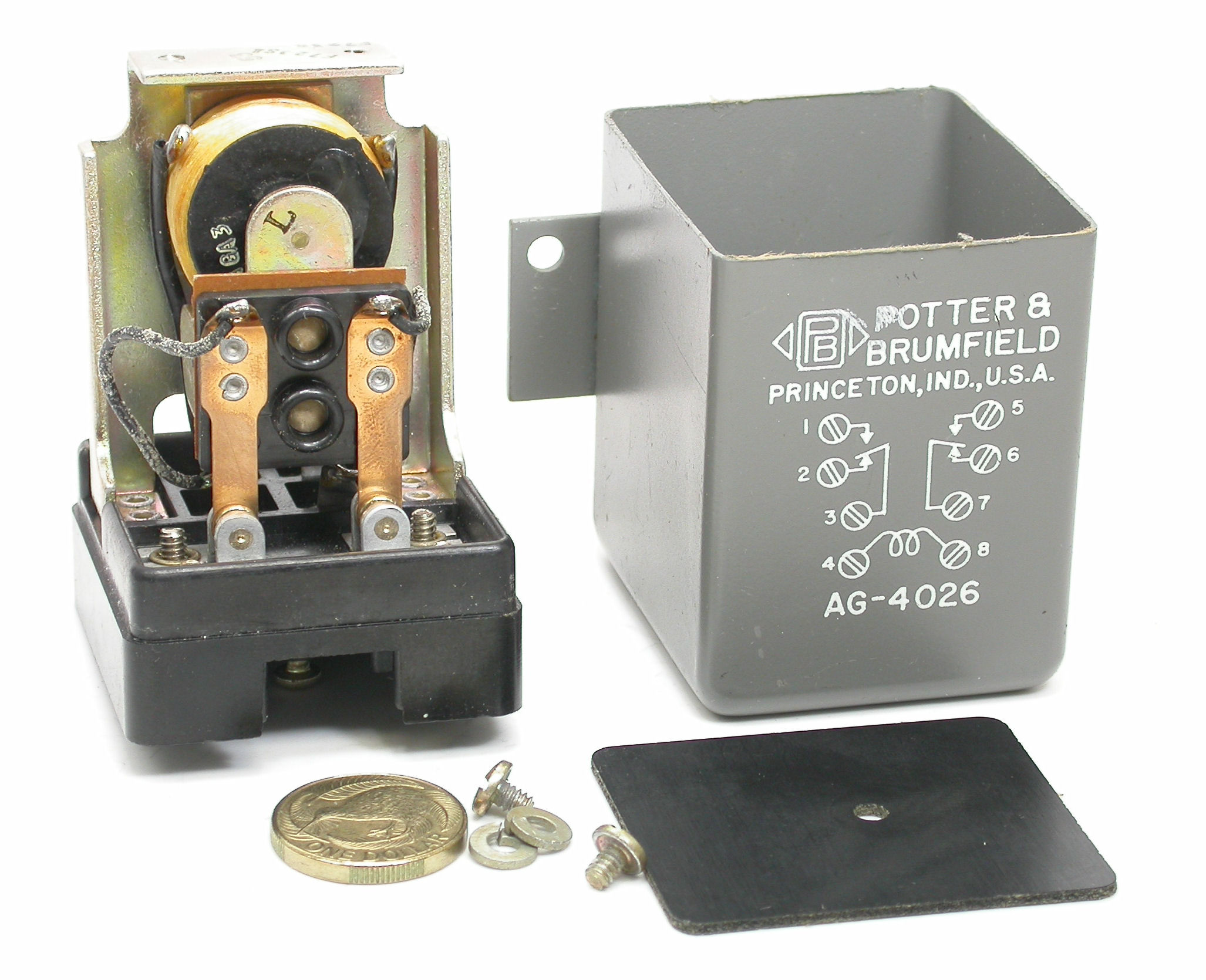 2PCO-40A-24V-zR-AG4026-P&B_030.JPG  (383.7 Kb)