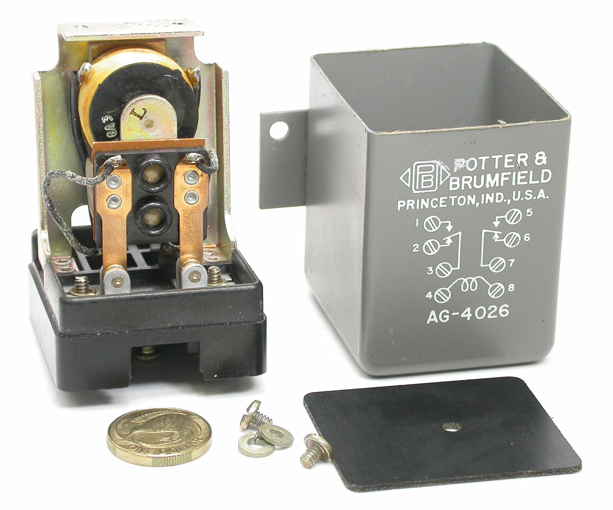 2PCO-40A-24V-zR-AG4026-P&B_031.JPG  (371.5 Kb)