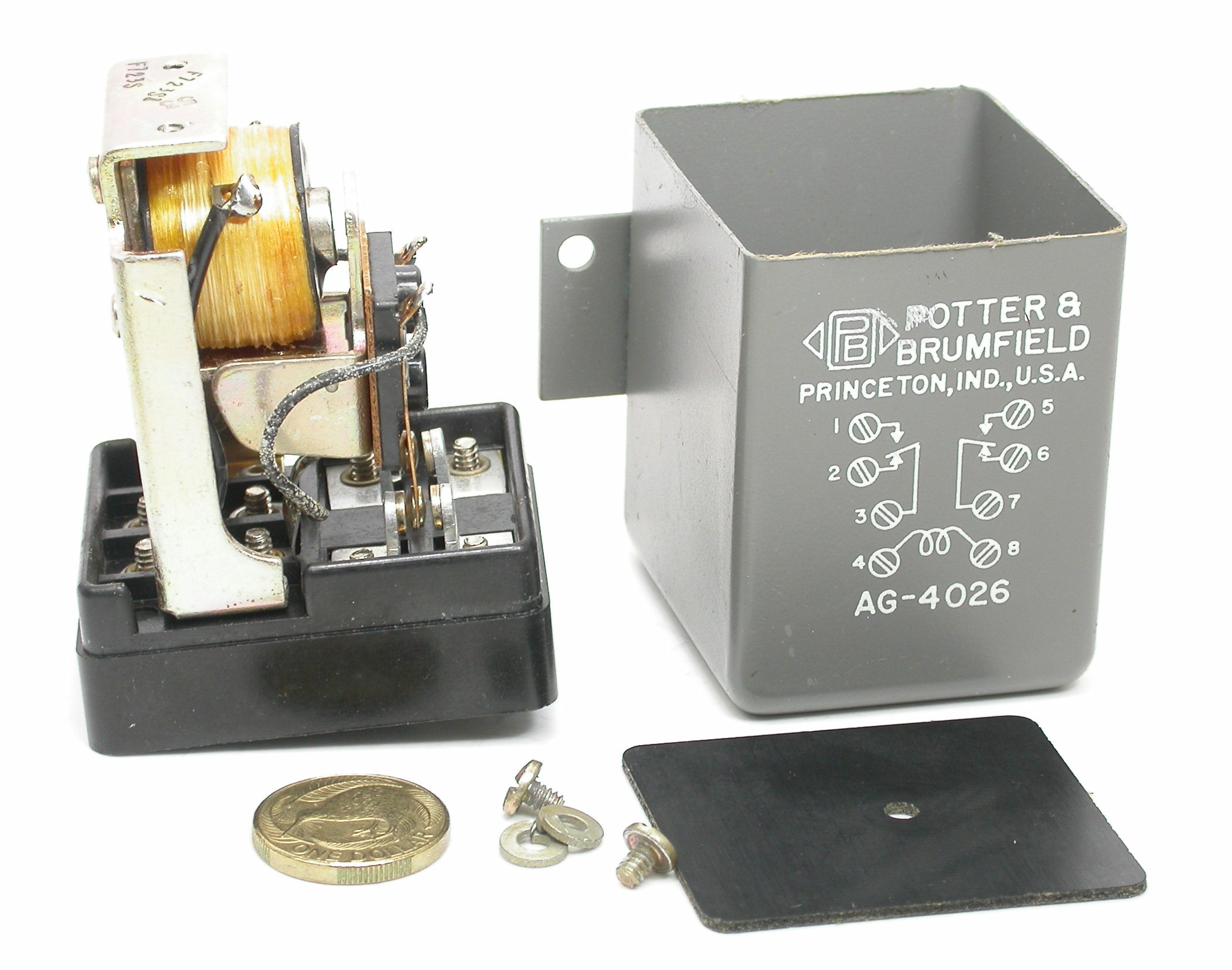 2PCO-40A-24V-zR-AG4026-P&B_032.JPG  (364.4 Kb)