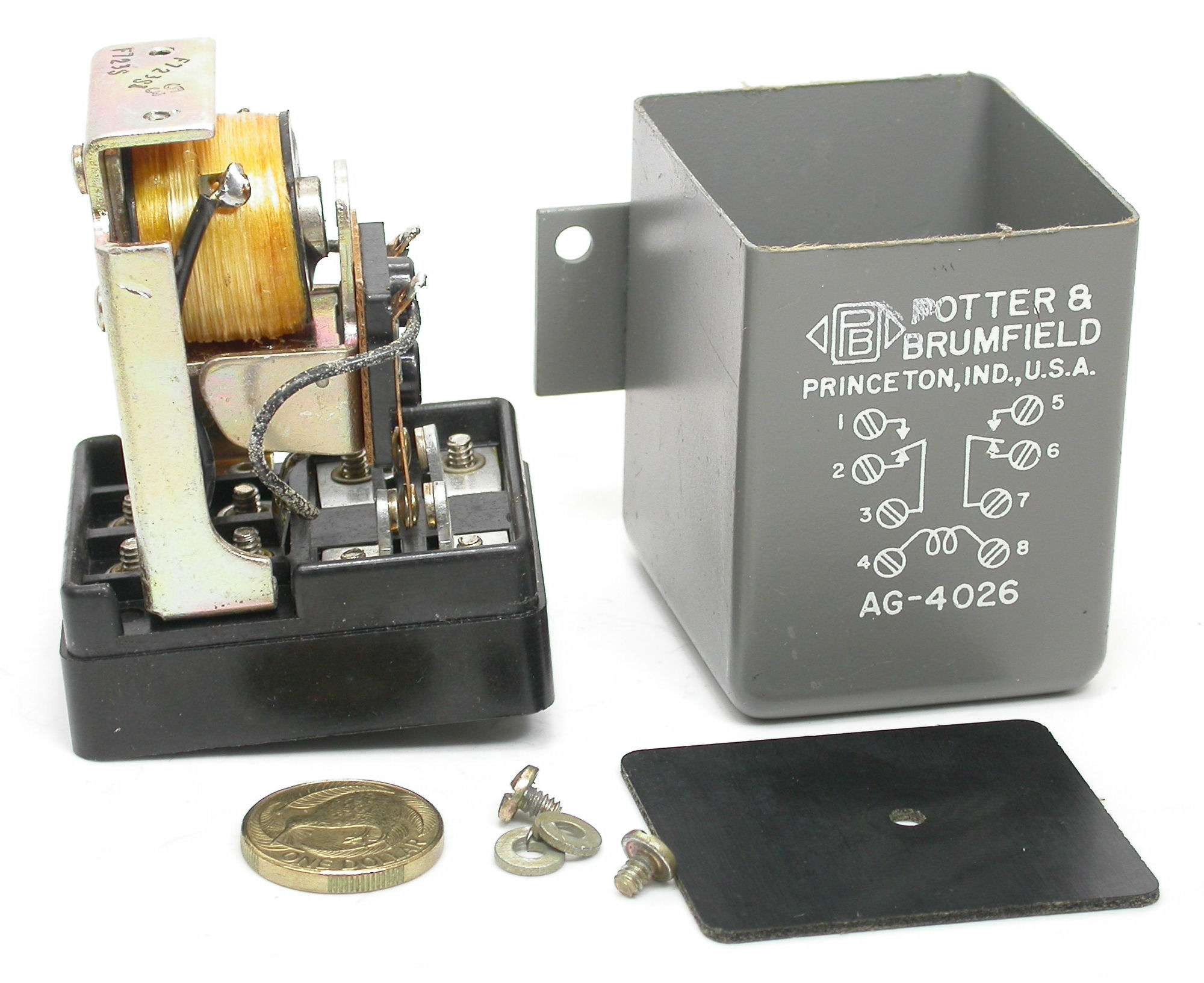 2PCO-40A-24V-zR-AG4026-P&B_033.JPG  (364.9 Kb)