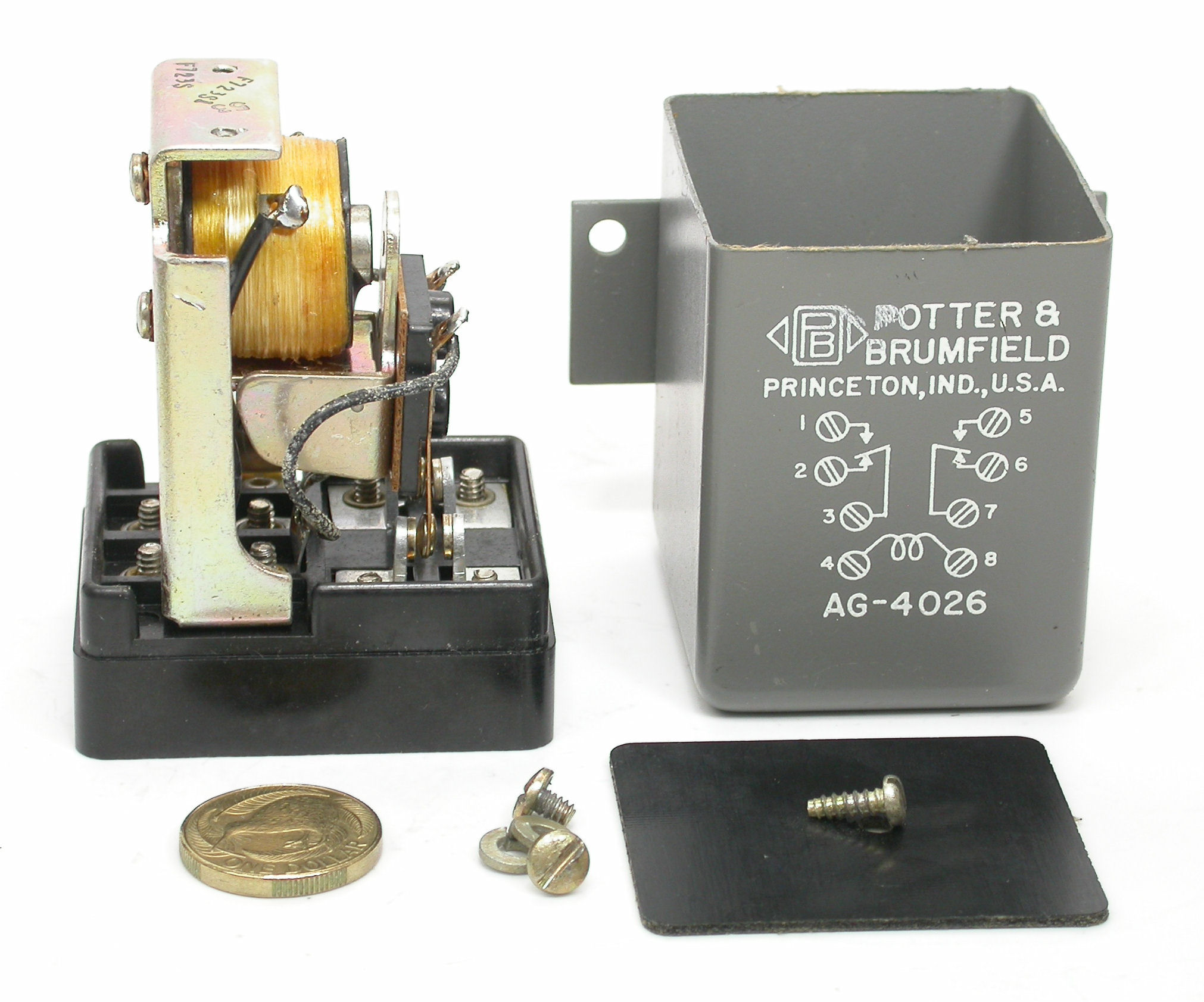 2PCO-40A-24V-zR-AG4026-P&B_04.JPG  (362.8 Kb)