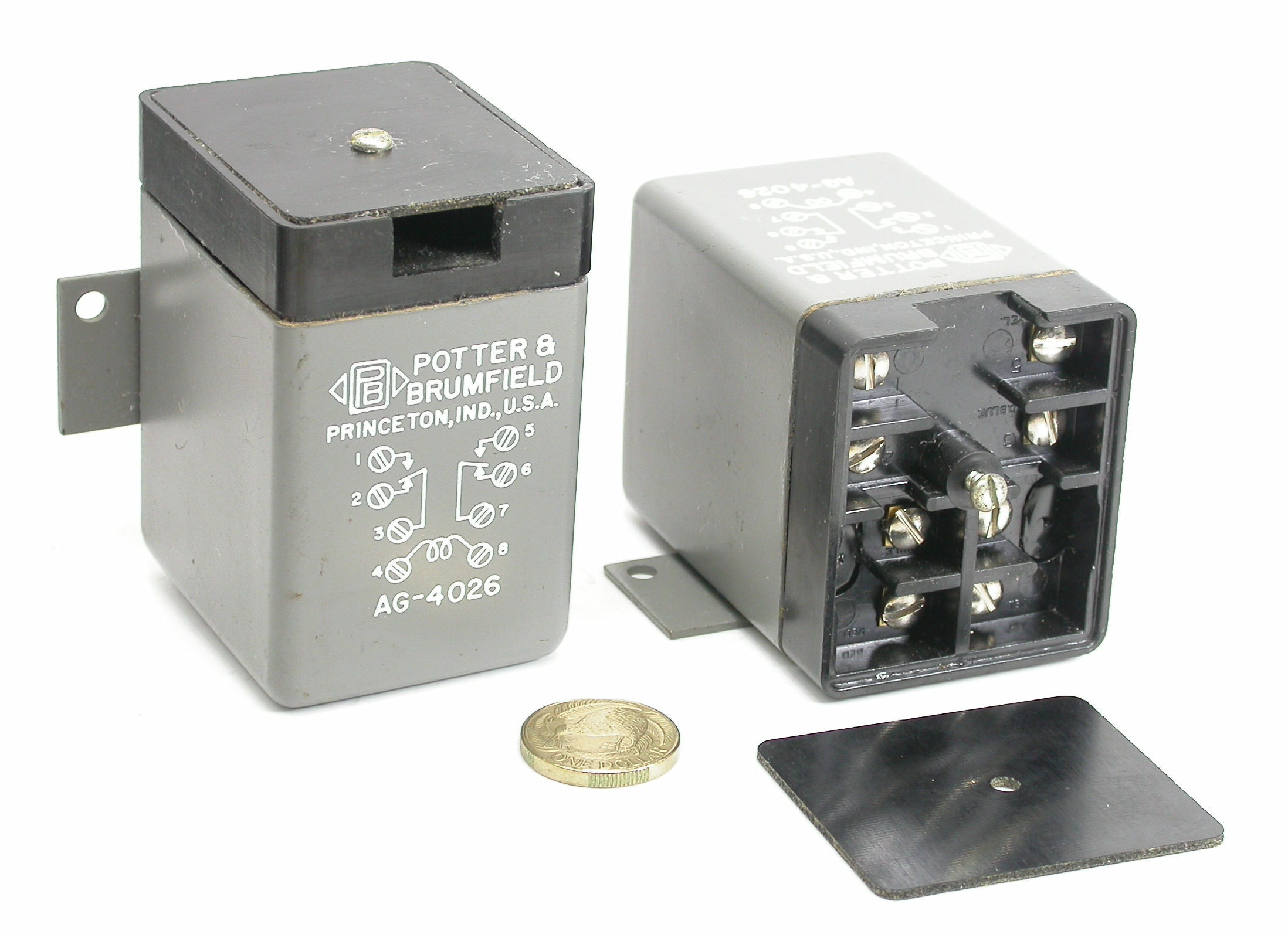 2PCO-40A-24V-zR-AG4026-P&B_06.JPG  (323.7 Kb)