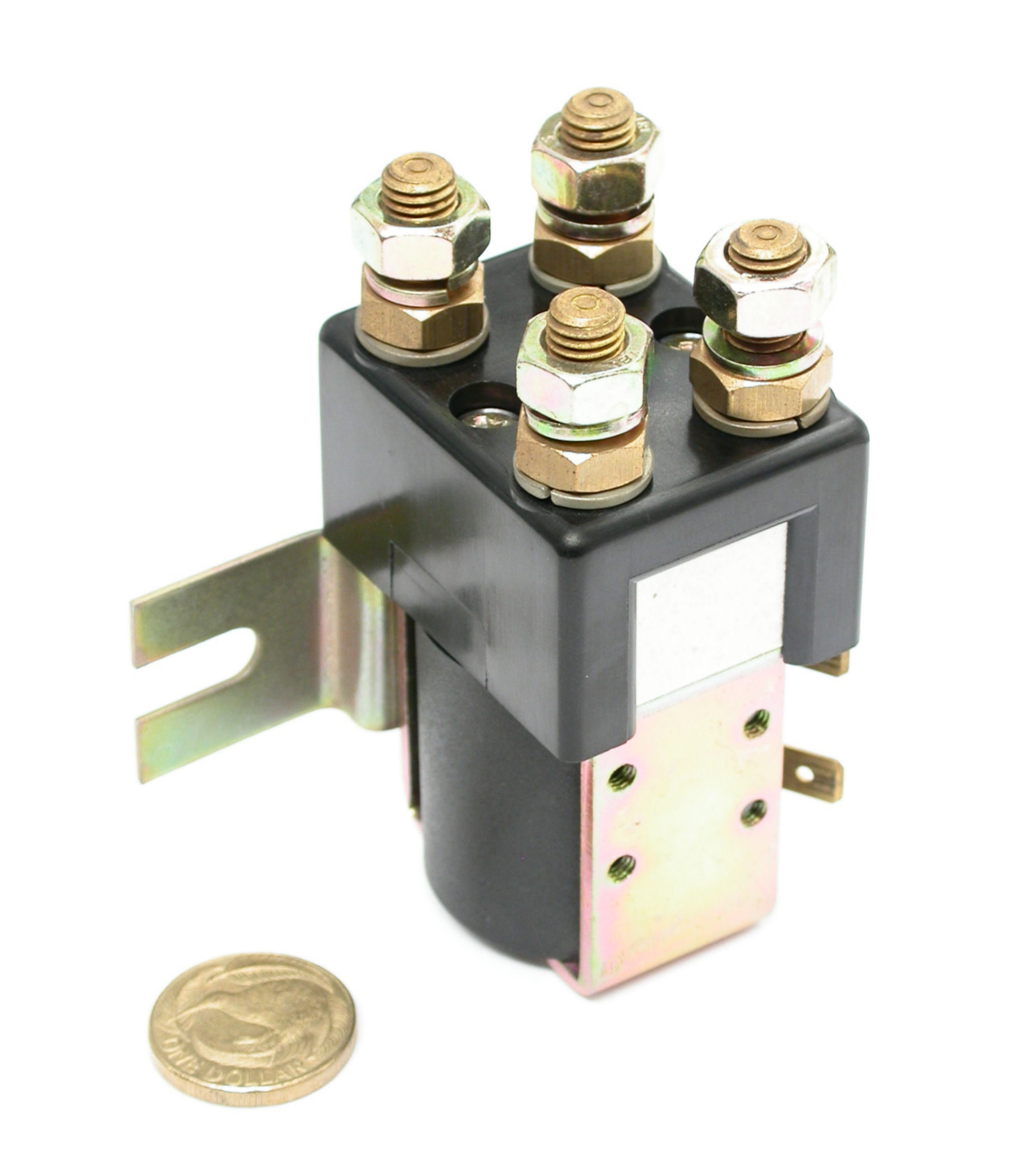 2PNO-100A-24V-SW82-136-Albright_01.JPG  (250.4 Kb)