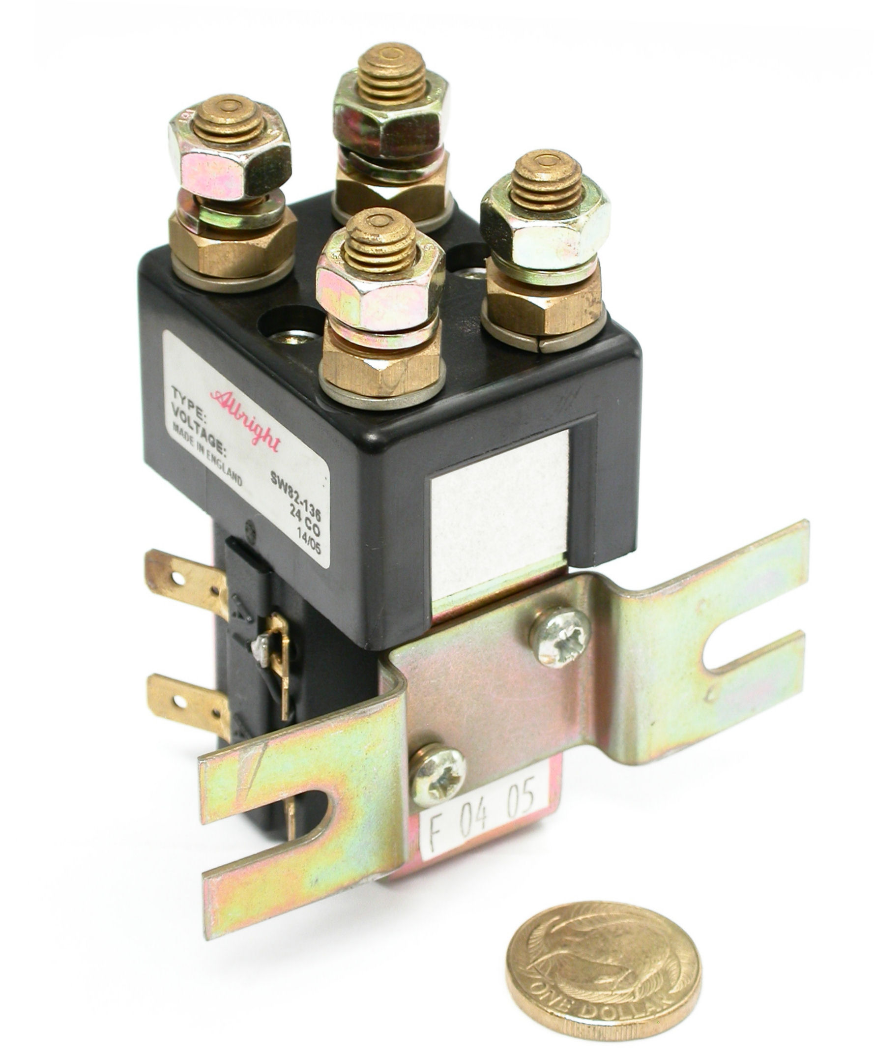 2PNO-100A-24V-SW82-136-Albright_011.JPG  (333.1 Kb)