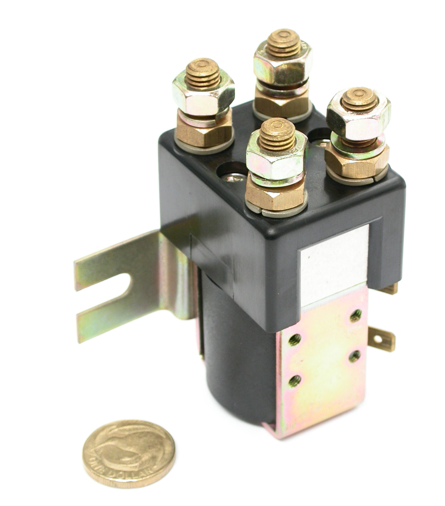 2PNO-100A-24V-SW82-136-Albright_02.JPG  (257.6 Kb)