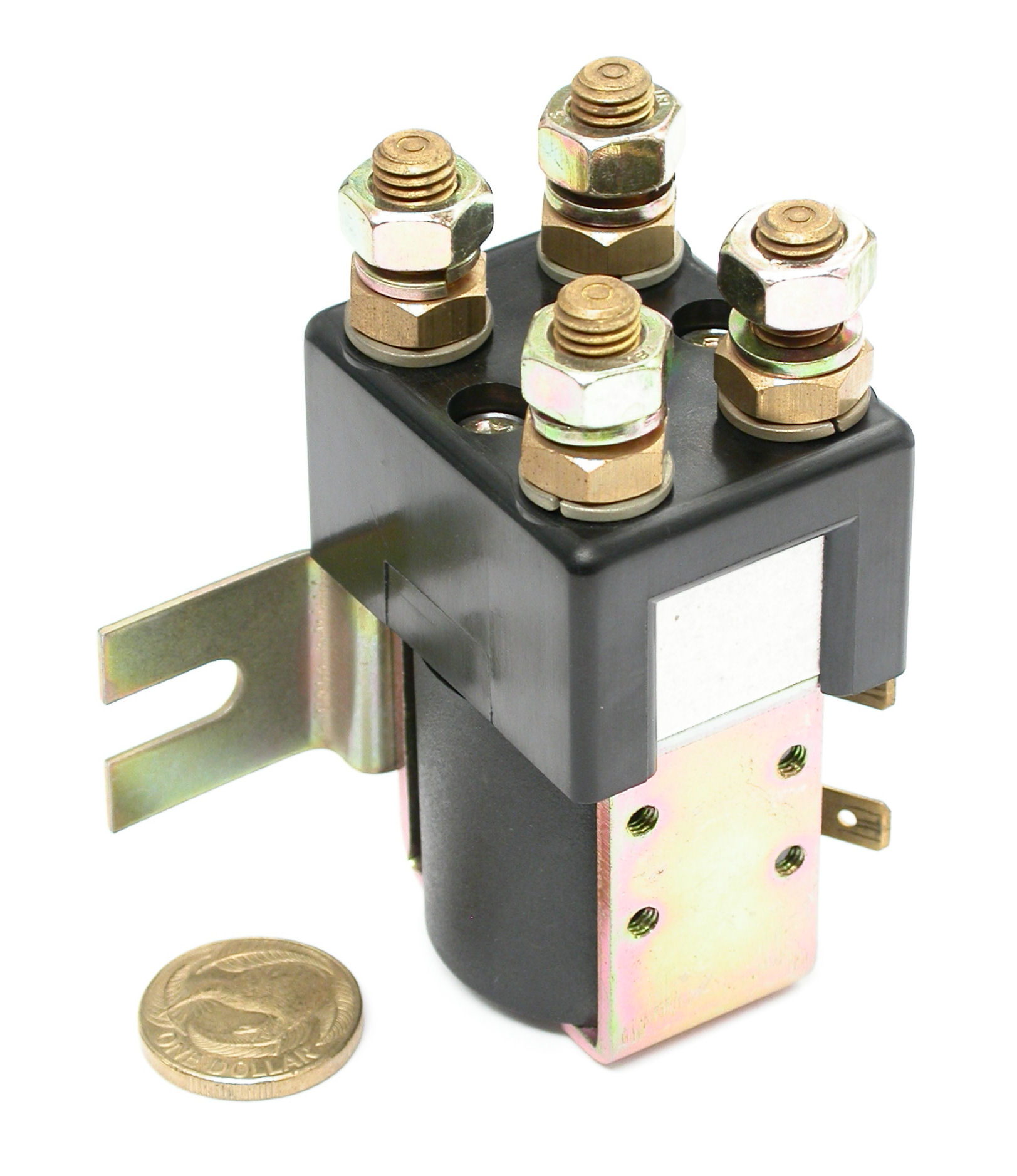 2PNO-100A-24V-SW82-136-Albright_03.JPG  (276.4 Kb)