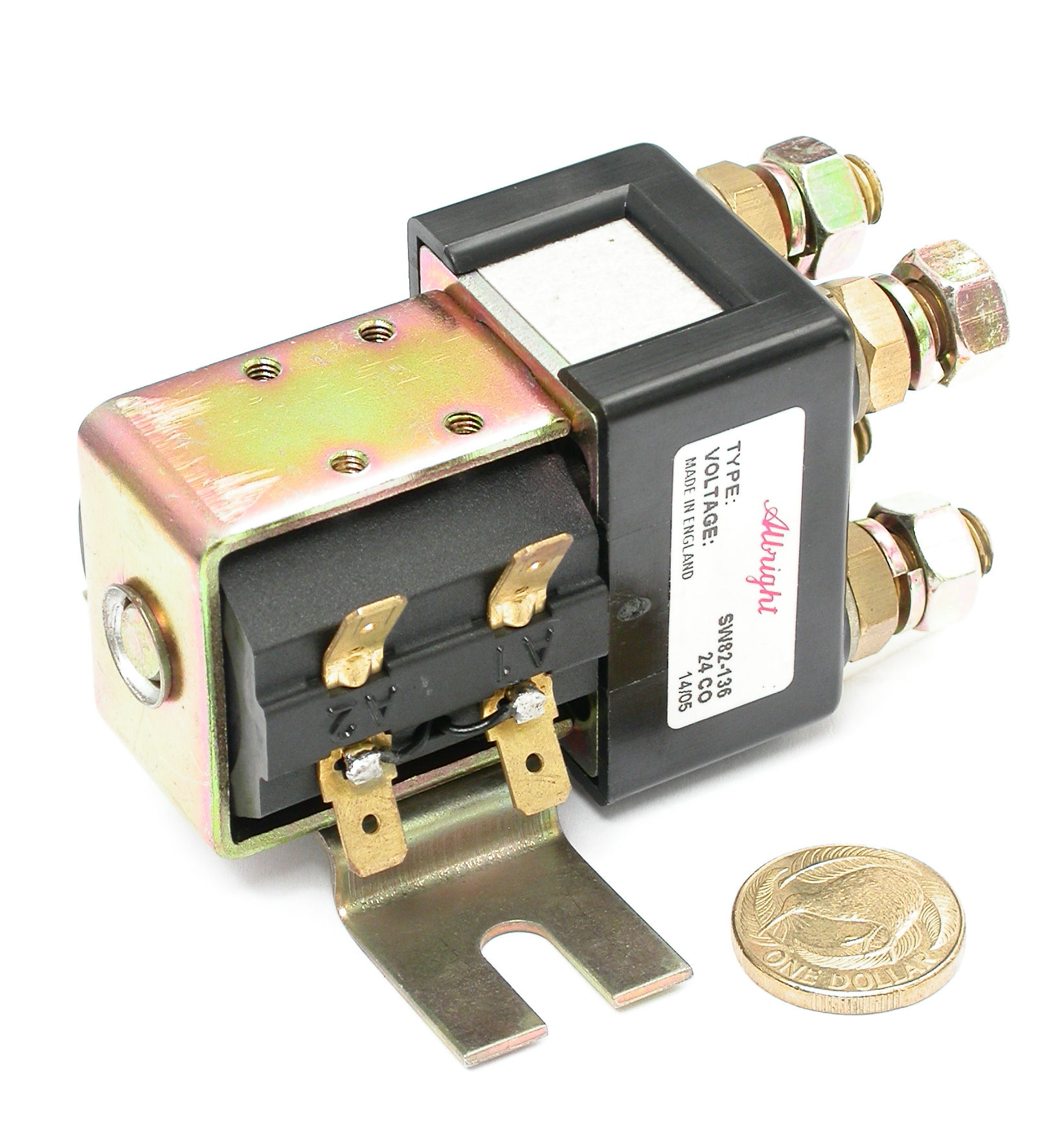2PNO-100A-24V-SW82-136-Albright_05.JPG  (338.1 Kb)