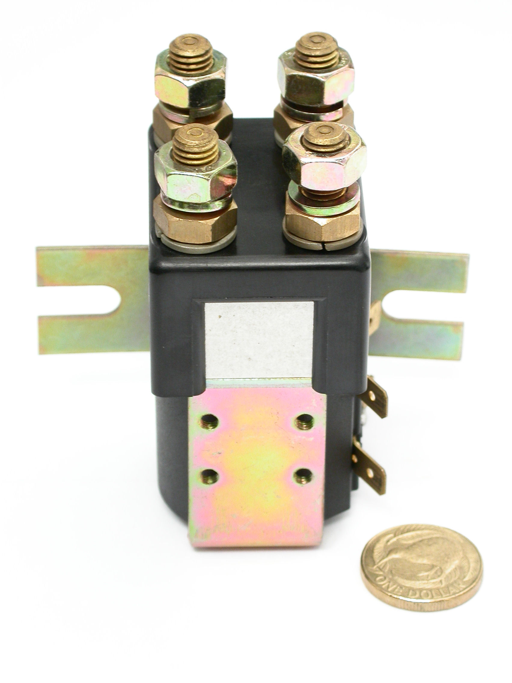 2PNO-100A-24V-SW82-136-Albright_060.JPG  (316.3 Kb)