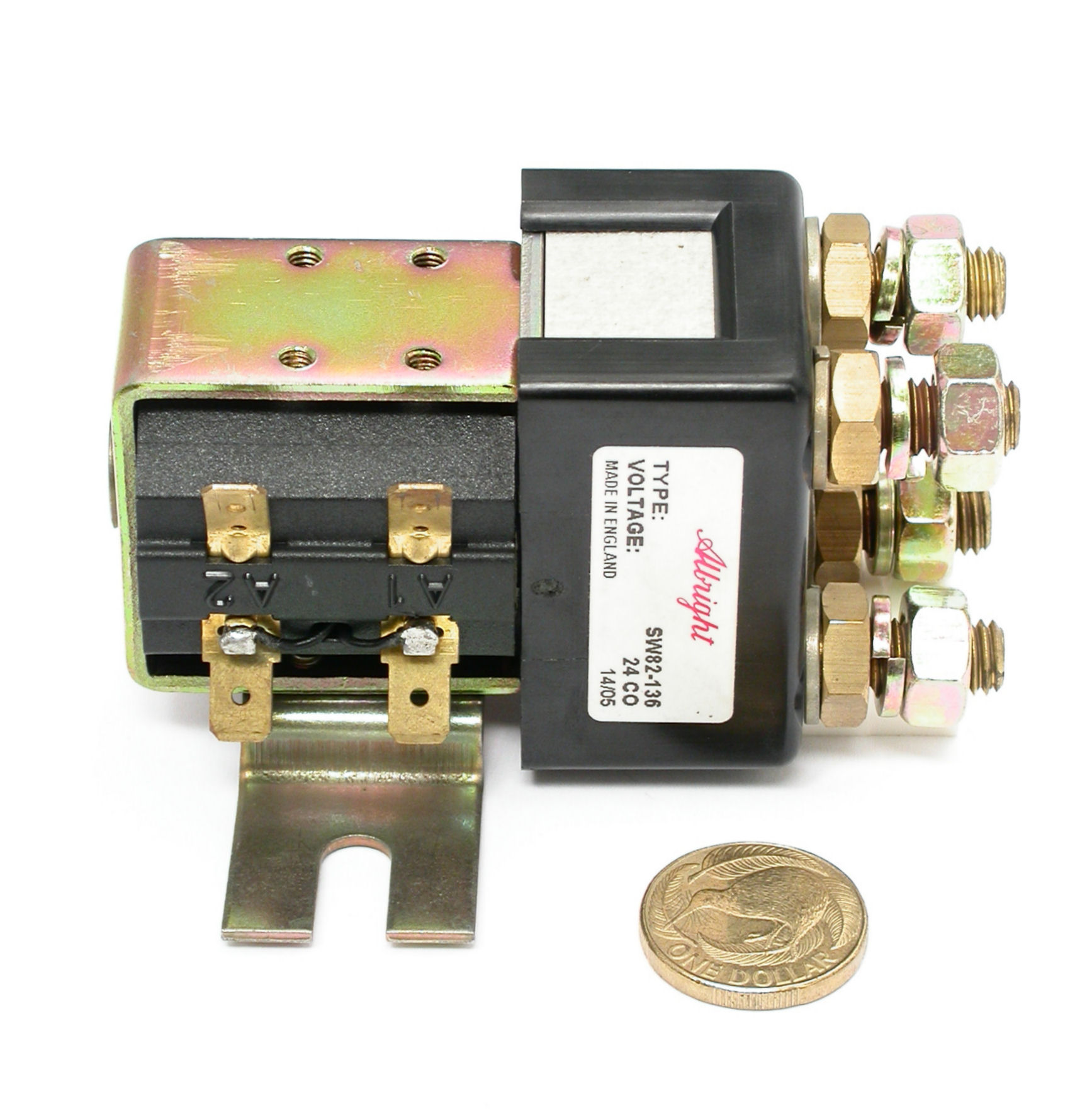 2PNO-100A-24V-SW82-136-Albright_07.JPG  (310.2 Kb)