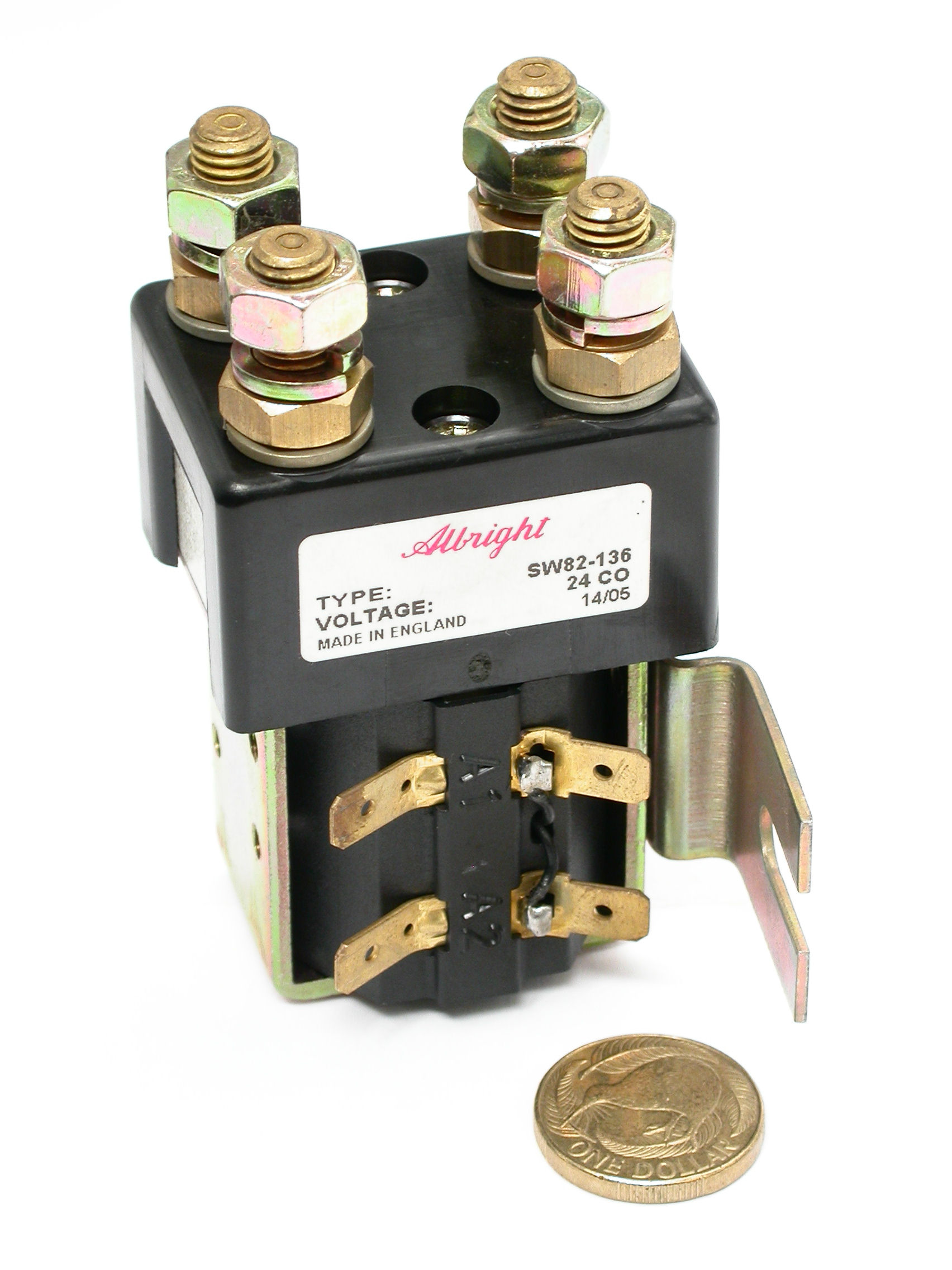 2PNO-100A-24V-SW82-136-Albright_09.JPG  (364.8 Kb)