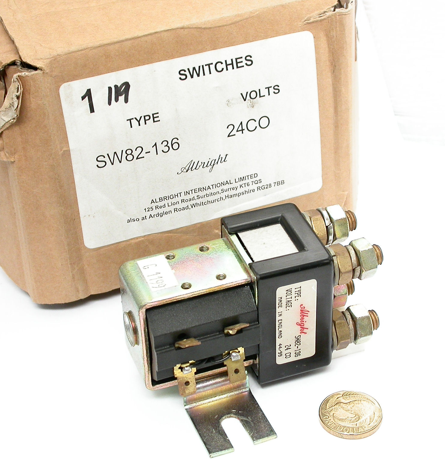 2PNO-100A-24V-SW82-136-Albright_Label.JPG  (320.1 Kb)
