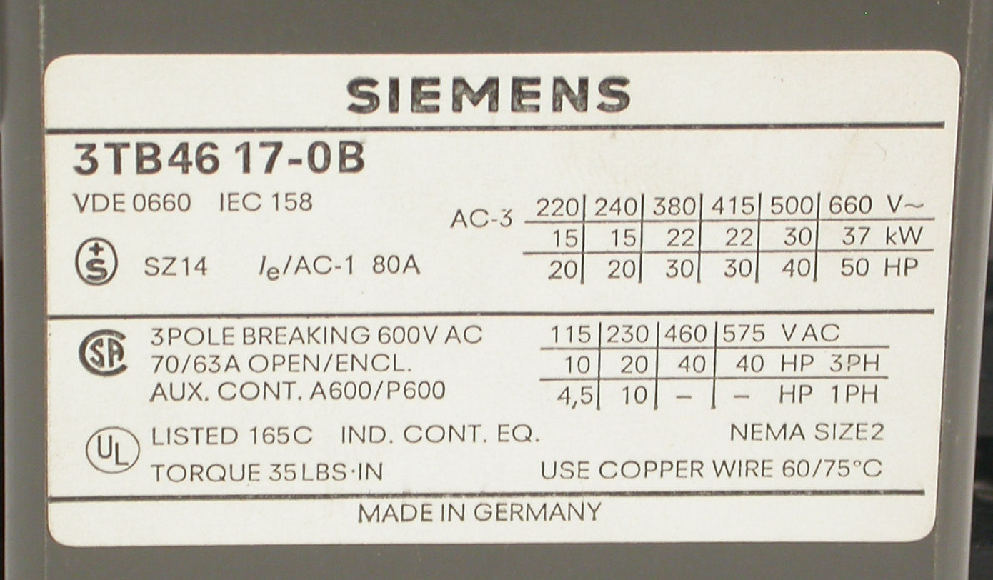 3P-80Aac-3TB46-17-0B-Siemens_Label.JPG  (170.5 Kb)