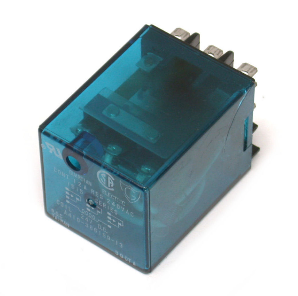 3PCO-12A-24Vdc-Gardian-06.jpg  (88.7 Kb)