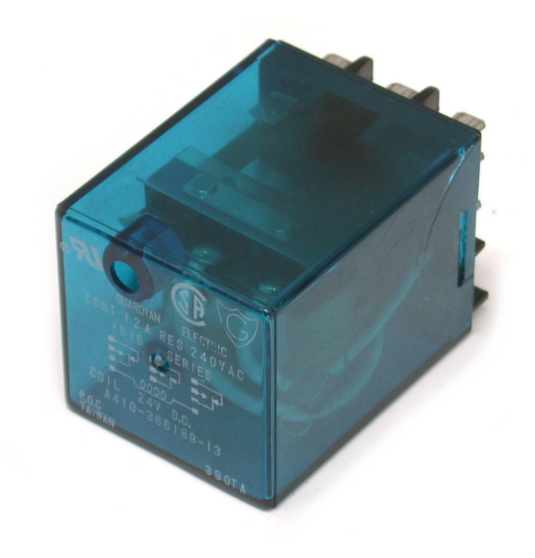 3PCO-12A-24Vdc-Gardian-07.jpg  (97.4 Kb)