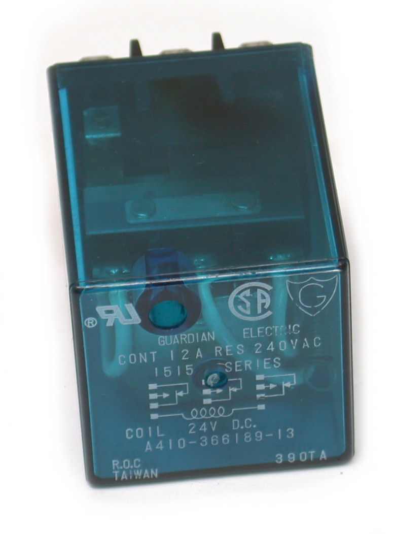 3PCO-12A-24Vdc-Gardian-08.jpg  (90.4 Kb)