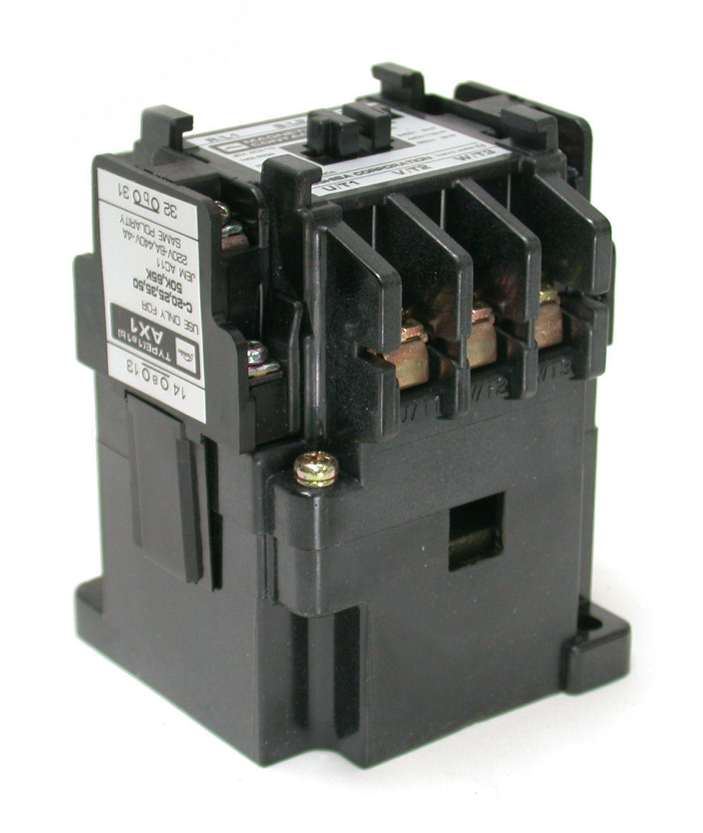 3PNO-30A-200VAC-C20-Toshiba-TVNZ590-79 006.jpg  (123.0 Kb)