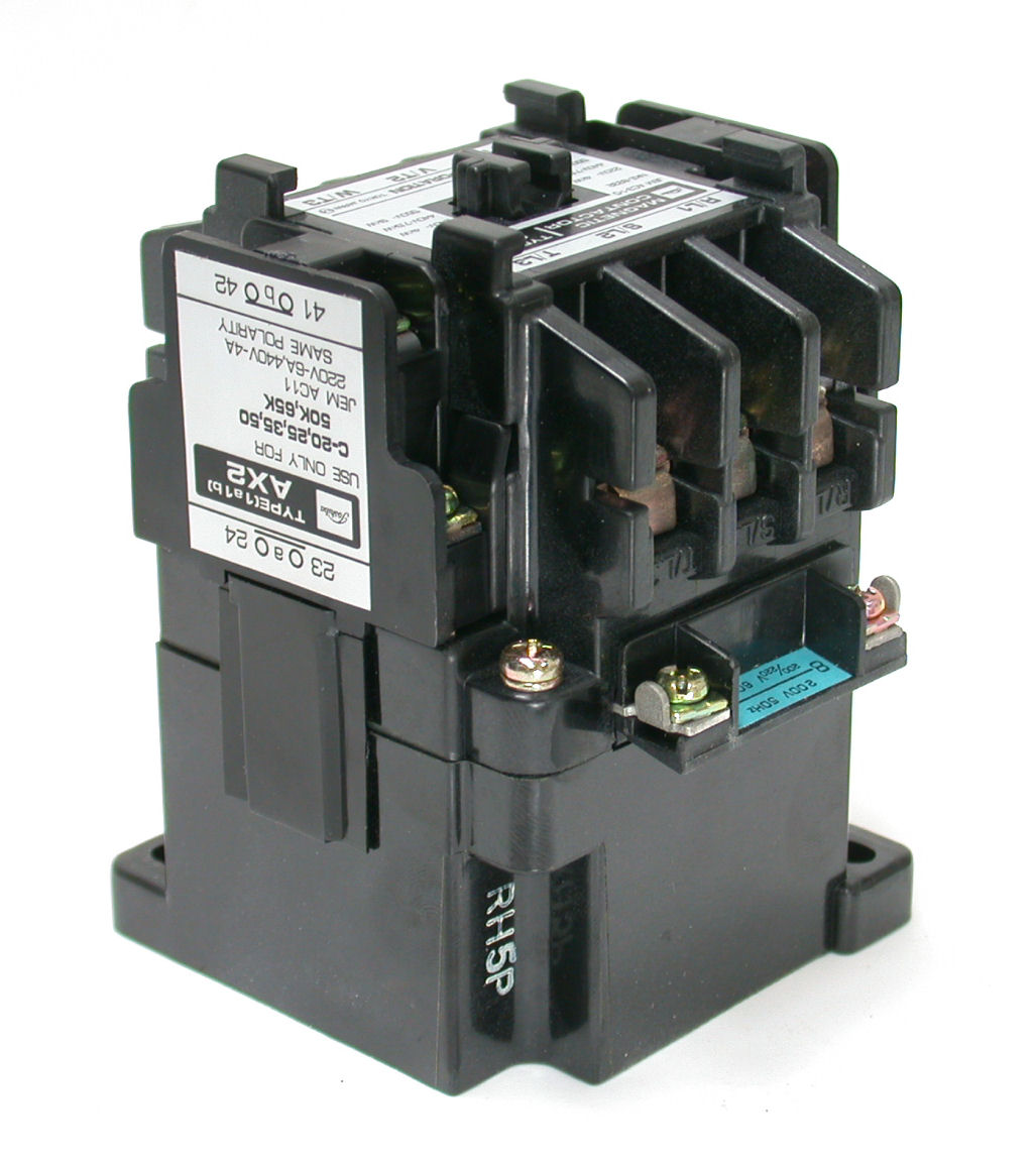3PNO-30A-200VAC-C20-Toshiba-TVNZ590-79 008.jpg  (141.1 Kb)