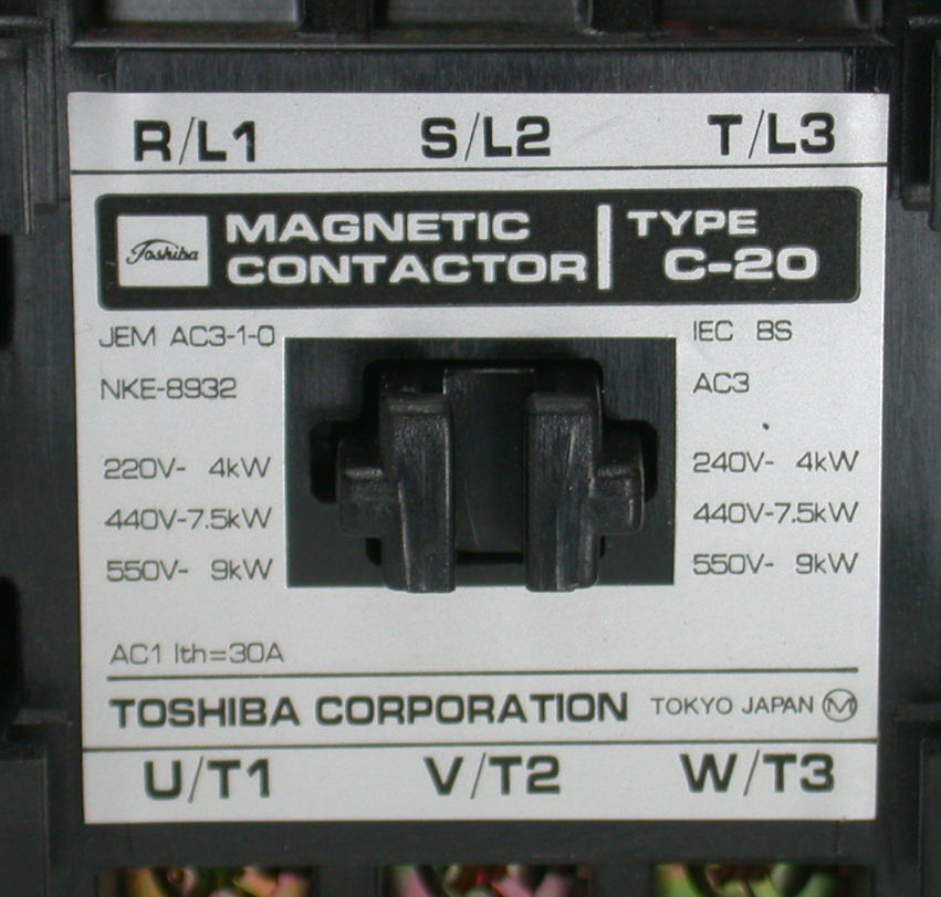 3PNO-30A-200VAC-C20-Toshiba-TVNZ590-79 010.jpg  (125.7 Kb)