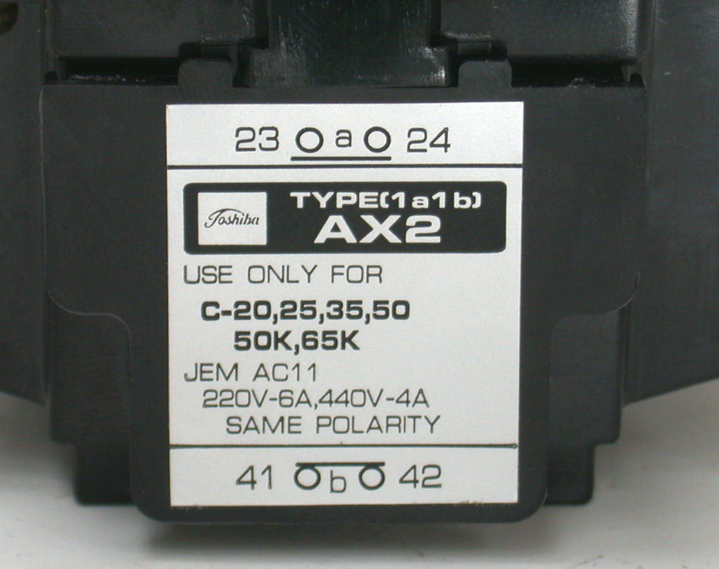 3PNO-30A-200VAC-C20-Toshiba-TVNZ590-79 011.jpg  (116.0 Kb)