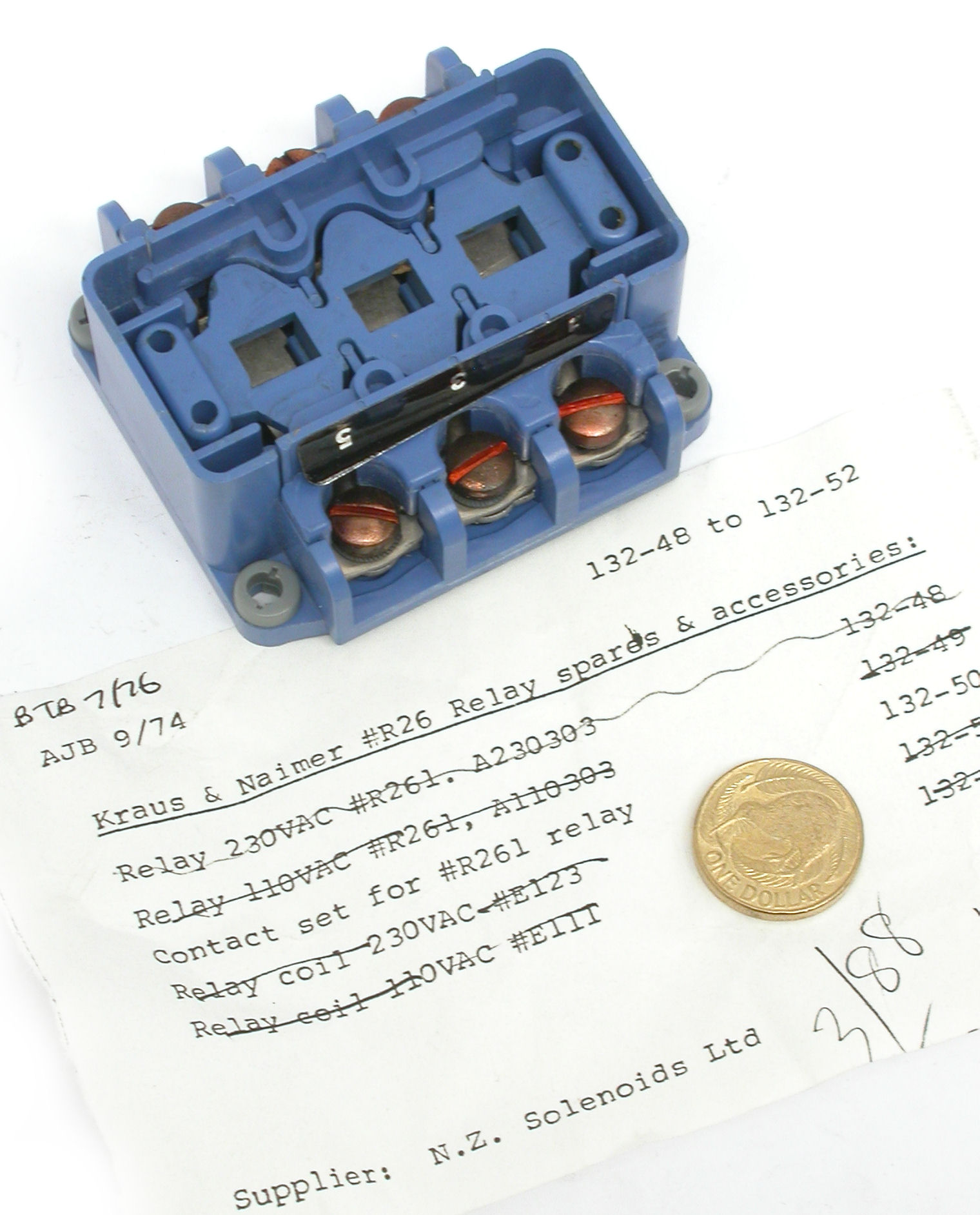 3PNO-32A-600VAC-K25A303-KRAUS-DSCN6529.JPG  (304.8 Kb)