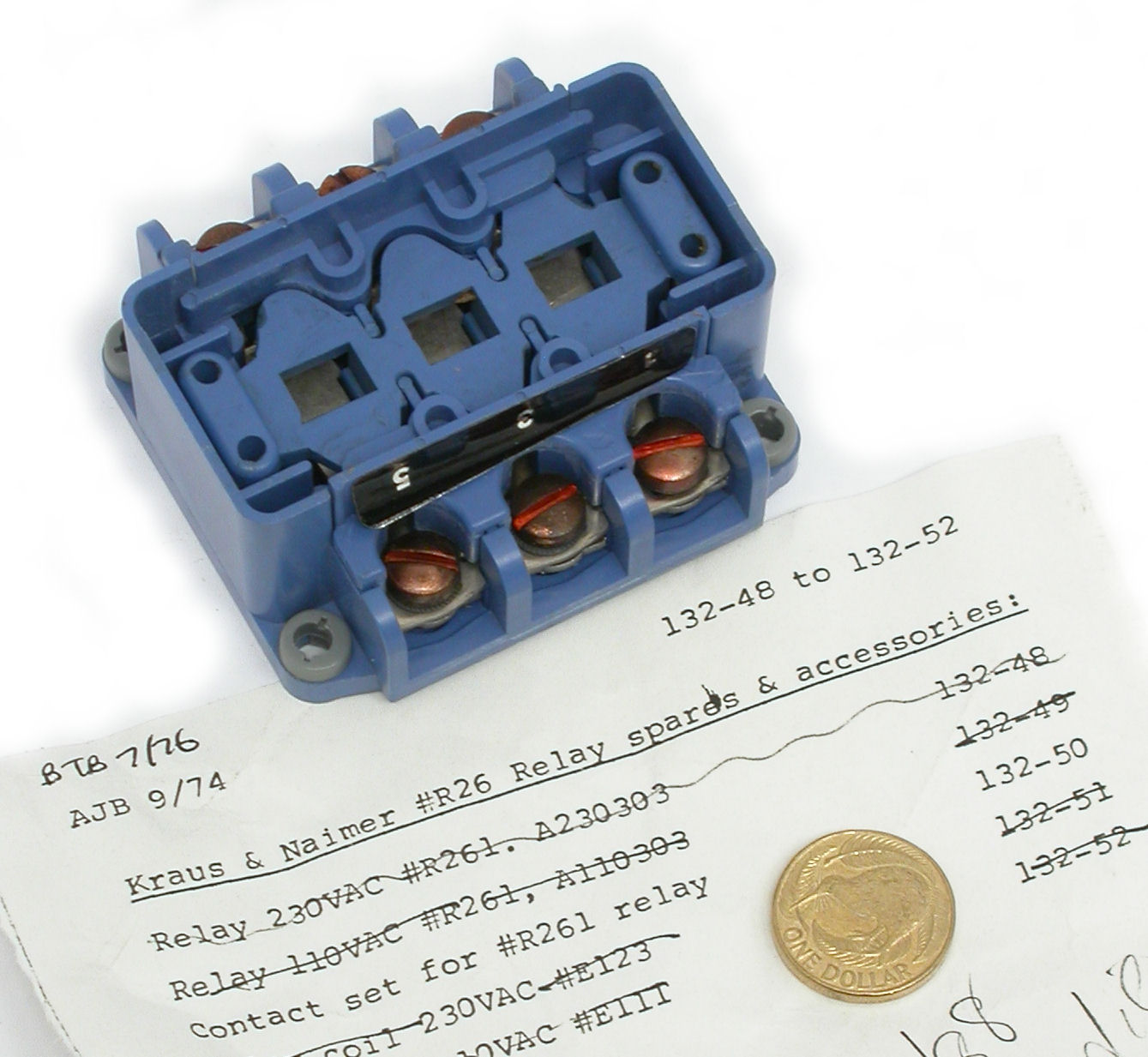 3PNO-32A-600VAC-K25A303-KRAUS-DSCN6530.JPG  (204.9 Kb)