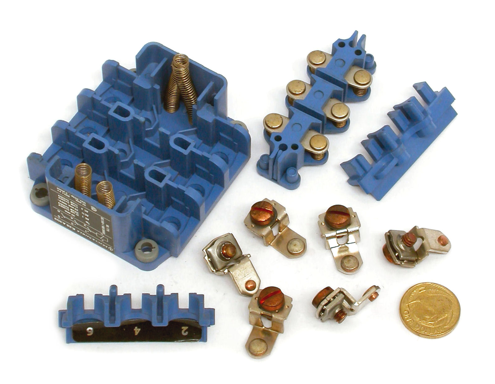 3PNO-32A-600VAC-K25A303-KRAUS-DSCN6531.JPG  (233.1 Kb)